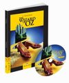 The Wizard Of Oz (CD'li) Stage 2