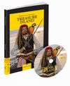 Treasure Island (CD'li) Stage 2