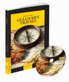 Gulliver's Travels (CD'li) Stage 2