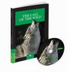 The Call Of The Wild (CD'li) Stage 3 A2