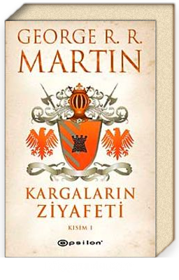 Game Of Thrones Taht Oyunlari 9 Kitap Set George R R Martin Fiyatlari Ve Yorumlari En Ucuzu Akakce