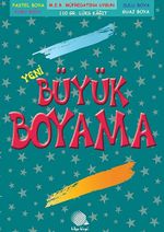 Yeni Büyük Boyama