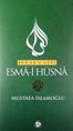 Kur'an'a Göre Esma-i Hüsna 2