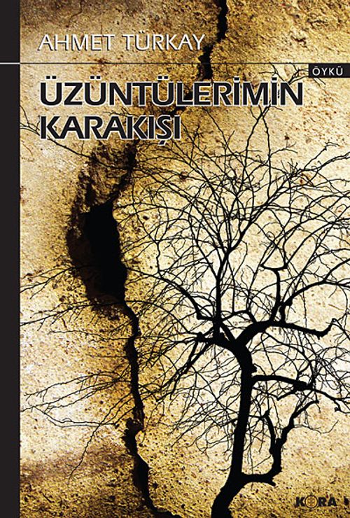 Üzüntülerimin Karakışı