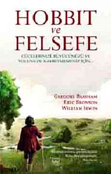 Hobbit ve Felsefe