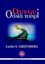 Duygu Odaklı Terapi