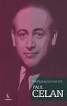 Paul Celan