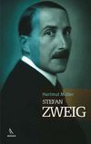 Stefan Zweig
