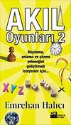 Akıl Oyunları 2