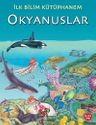 Okyanuslar - İlk Bilim Kütüphanem