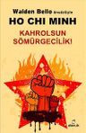 Kahrolsun Sömürgecilik!
