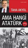 Ama Hangi Atat&uuml;rk