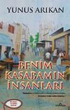Benim Kasabamın İnsanları
