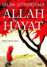 Allah ve Hayat