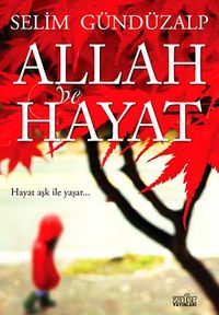 Allah ve Hayat