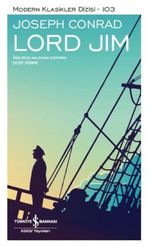 Lord Jim