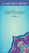 İmtihan