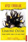 Limoni &Ouml;l&uuml;m