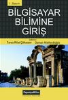 Bilgisayar Bilimine Giriş