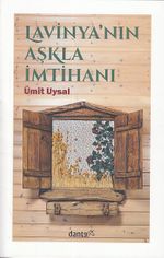 Lavinya'nın Aşkla İmtihanı