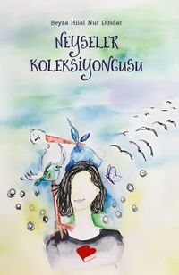 Neyseler Koleksiyoncusu