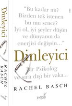 Dinleyici