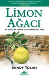 Limon Ağacı