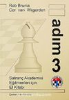 Satranç Akademisi Eğitmenler İçin El Kitabı - Adım 3