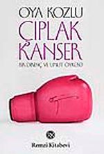 Çıplak Kanser