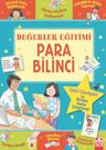 Para Bilinci