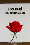 Son Elçi Hz. Muhammed cep boy