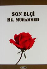 Son Elçi Hz. Muhammed cep boy