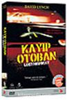 Kayıp Otoban (DVD)