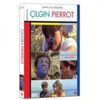 &Ccedil;ılgın Pierrot (DVD)