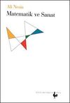 Matematik ve Sanat