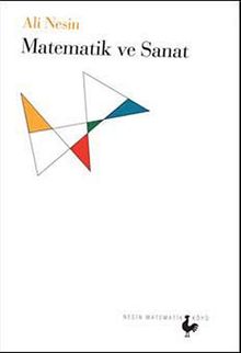 Matematik ve Sanat