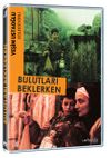 Bulutları Beklerken (DVD)