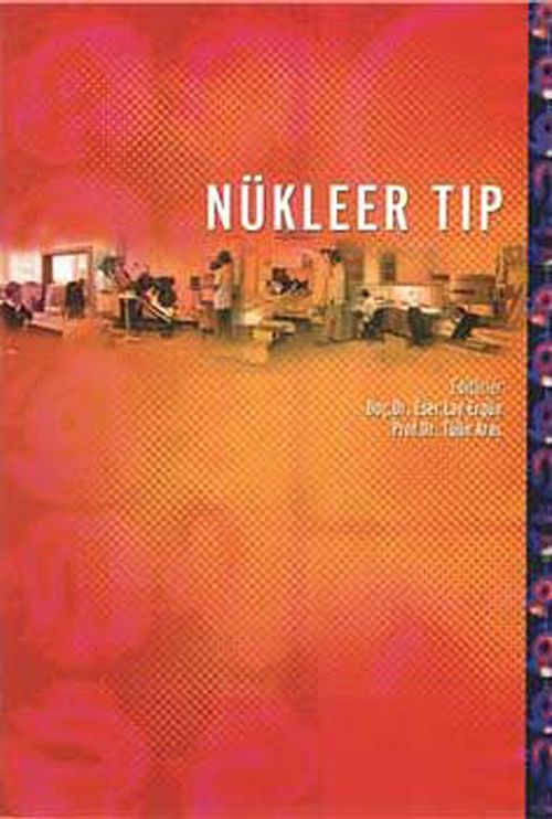 Nükleer Tıp