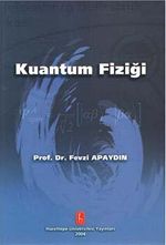 Kuantum Fiziği