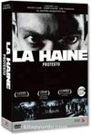 La Haine / Protesto (2 DVD) & IMDb: 8,0