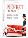 Nefret (DVD)
