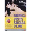Buena Vista Social Club (DVD)
