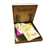 Tarot