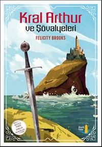 Kral Arthur  ve Şövalyeleri