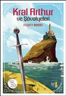 Kral Arthur  ve Şövalyeleri