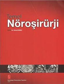 Temel Nöroşirürji