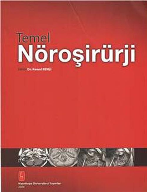 Temel Nöroşirürji