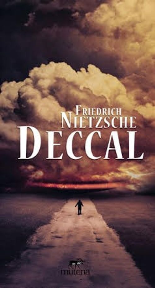 Deccal