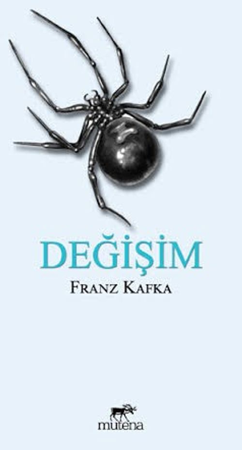 Değişim