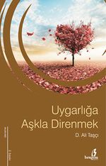 ÇIRA YAYIN GRUBU-KAMPANYA